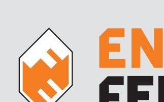 Ennio Ferrari SA