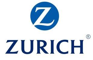 Zurich Assicurazioni